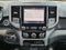 2027 RAM 1500 Express