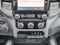 2027 RAM 1500 Express