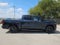 2027 RAM 1500 Express