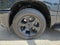 2027 RAM 1500 Express