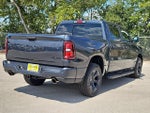 2027 RAM 1500 Express