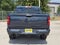 2027 RAM 1500 Express