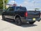 2027 RAM 1500 Express