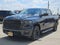 2027 RAM 1500 Express