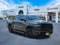 2027 RAM 1500 Express