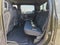 2027 RAM 1500 Express