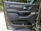 2027 RAM 1500 Express
