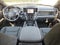 2027 RAM 1500 Express