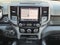 2027 RAM 1500 Express