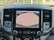 2027 RAM 1500 Express