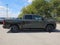 2027 RAM 1500 Express