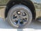 2027 RAM 1500 Express
