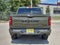 2027 RAM 1500 Express