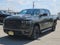 2027 RAM 1500 Express