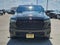 2027 RAM 1500 Express