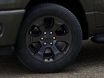 2027 RAM 1500 Express
