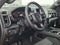 2027 RAM 1500 Limited