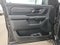 2027 RAM 1500 Limited