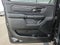 2027 RAM 1500 Limited