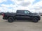 2027 RAM 1500 Limited