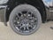 2027 RAM 1500 Limited