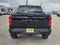 2027 RAM 1500 Limited