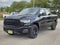 2027 RAM 1500 Limited