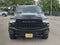 2027 RAM 1500 Limited