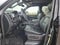 2027 RAM 1500 Limited