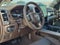 2026 RAM 1500 Longhorn