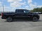 2026 RAM 1500 Longhorn