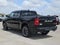2026 RAM 1500 Longhorn
