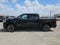2026 RAM 1500 Longhorn