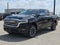 2026 RAM 1500 Longhorn