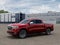 2026 RAM 1500 Longhorn