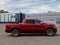 2026 RAM 1500 Longhorn