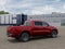 2026 RAM 1500 Longhorn