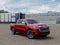2026 RAM 1500 Longhorn