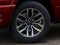 2026 RAM 1500 Longhorn