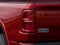 2026 RAM 1500 Longhorn