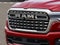 2026 RAM 1500 Longhorn