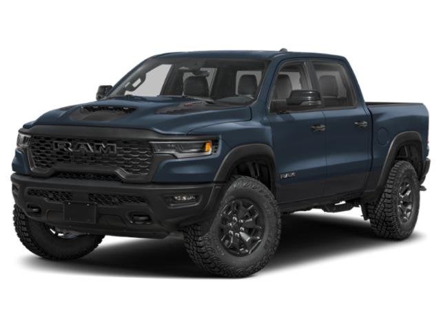 2027 RAM 1500 Base