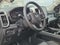 2027 RAM 1500 Tungsten