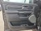 2027 RAM 1500 Tungsten