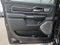 2027 RAM 1500 Tungsten