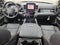 2027 RAM 1500 Tungsten