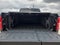 2027 RAM 1500 Tungsten