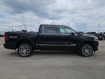 2027 RAM 1500 Tungsten