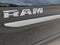 2027 RAM 1500 Tungsten