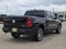 2027 RAM 1500 Tungsten